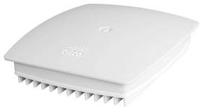 USC8738-A24-K9 - Cisco Universal Small Cell 8738 Band 2 4