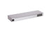 USW-AGGREGATION - Ubiquiti UniFi 8-Ports 10GBASE-X SFP+ Layer 2 Rack-mountable Managed Aggregation Switch