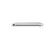 USW-ENTERPRISEXG-24 - Ubiquiti Enterprise XG 24-Ports 10/100/1000BASE-T Ethernet Layer 3 Rack-mountable Managed Network Switch with 2-Ports SFP28