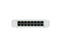 Ubiquiti UniFi Switch Lite 16 PoE (USW-LITE-16-POE)