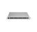 USW-PRO-48-POE - Ubiquiti UniFi Pro 40-Ports 10/100/1000BASE-T PoE+ and 8-Ports PoE++ Layer 3 Rack-mountable Managed Network Switch with 4-Ports SFP+