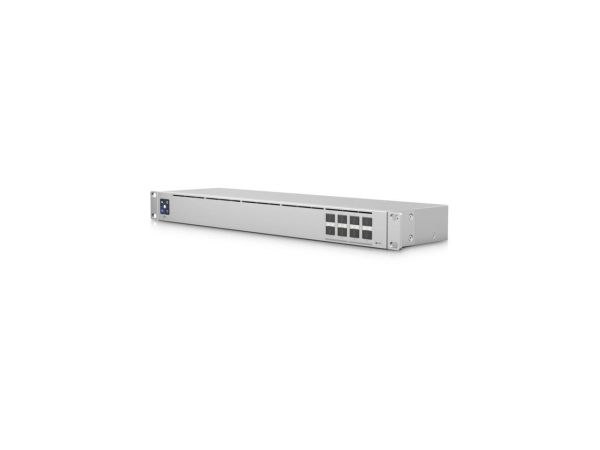 USWAGGREGATION - Ubiquiti UniFi Switch Aggregation USWAGGREGATION