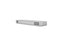 USWAGGREGATION - Ubiquiti UniFi Switch Aggregation USWAGGREGATION