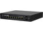 USWFlexUtility - Ubiquiti Networks EdgeSwitch 8 Ports 150W Ethernet Switch ES-8-150W