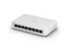 USWLite8POE - Ubiquiti UniFi Switch Lite 8 PoE 8-Port Gigabit Switch USW-Lite-8-PoE