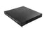 UT052 - Dell 48-Port Layer-3 Gigabit Ethernet Switch for PowerConnect 6248