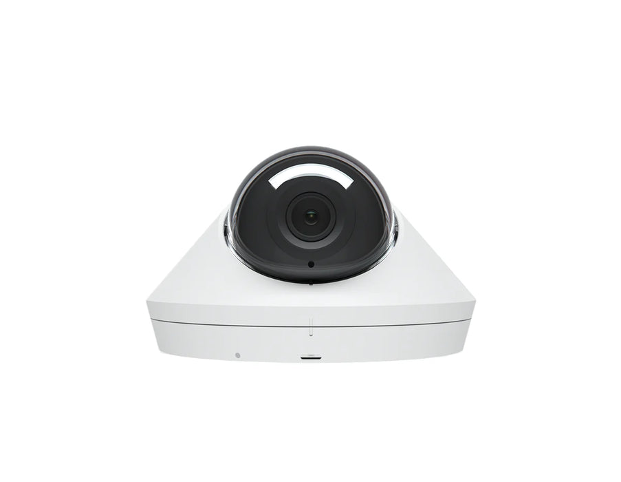 Ubiquiti UVC-G5-DOME UniFi Protect Camera