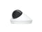 Ubiquiti UVC-G5-DOME UniFi Protect Camera