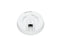 Ubiquiti UVC-G5-DOME UniFi Protect Camera