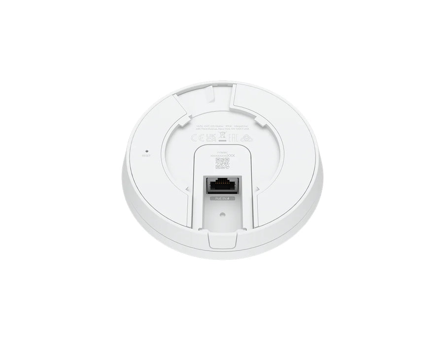 Ubiquiti UVC-G5-DOME UniFi Protect Camera