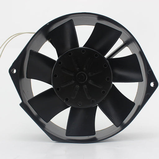 UZS15D20-M 170x150x38mm Axial Cooling Fan