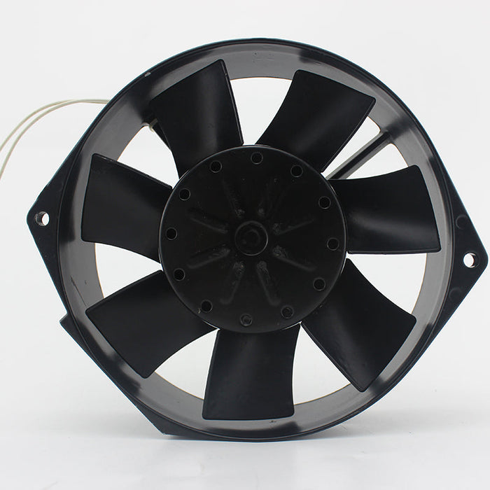 UZS15D20-M 170x150x38mm Axial Cooling Fan