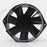 UZS15D22-MGW Axial Cooling Fan
