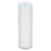 Ubiquiti Access Point WiFi 6 Mesh U6-MESH