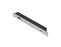 Ubiquiti CKG2-RM Rack Mount