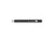 Ubiquiti CKG2-RM Rack Mount
