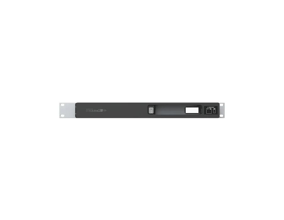 Ubiquiti CKG2-RM Rack Mount