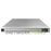 Ubiquiti EFG UniFi Enterprise Fortress Gateway