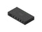 Ubiquiti ER-X-SFP EdgeRouter