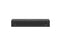 Ubiquiti ER-X-SFP EdgeRouter