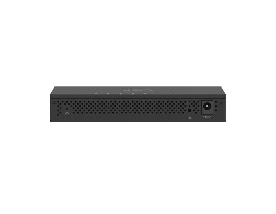 Ubiquiti ER-X-SFP EdgeRouter