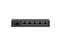 Ubiquiti ER-X-SFP EdgeRouter