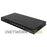 Ubiquiti ES-16-XG EdgeSwitch 12x 10GB SFP+ 4x 10GB RJ-45 Switch