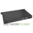 Ubiquiti ES-24-250W EdgeSwitch Series 24x 1GB PoE+ RJ45 2x 1GB SFP Switch