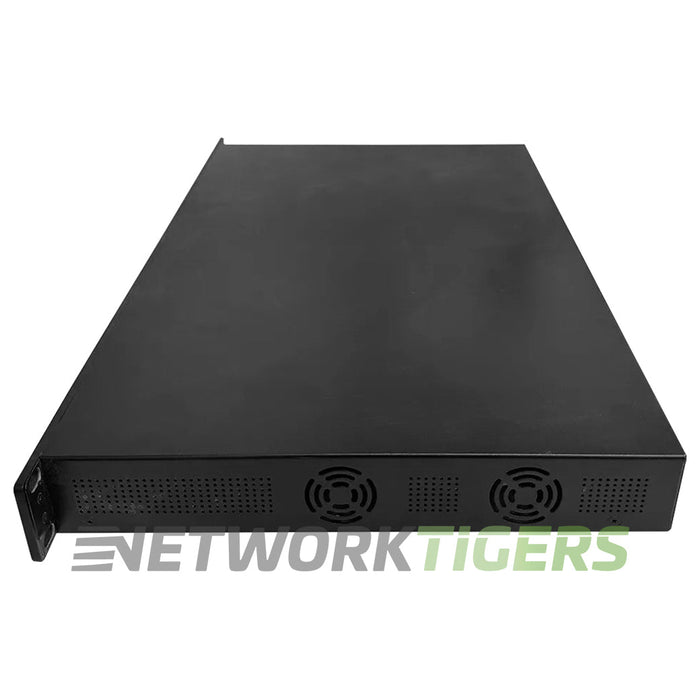 Ubiquiti ES-24-500W EdgeSwitch Series 24x 1GB PoE+ RJ-45 2x 1GB SFP Switch