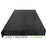 Ubiquiti ES-24-500W EdgeSwitch Series 24x 1GB PoE+ RJ-45 2x 1GB SFP Switch