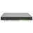Ubiquiti ES-24-Lite EdgeSwitch Series 24x 1GB RJ45 2x 1GB SFP Switch