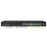 Ubiquiti ES-24-Lite EdgeSwitch Series 24x 1GB RJ45 2x 1GB SFP Switch