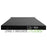 Ubiquiti ES-48-750W EdgeSwitch 48x 1GB PoE+ RJ45 2x 10GB SFP+ 2x 1GB Switch