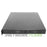 Ubiquiti ES-48-750W EdgeSwitch 48x 1GB PoE+ RJ45 2x 10GB SFP+ 2x 1GB Switch