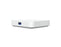 Ubiquiti Multi-WAN UniFi Cloud Gateway Ultra (UCG-Ultra)