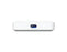 Ubiquiti Multi-WAN UniFi Cloud Gateway Ultra (UCG-Ultra)