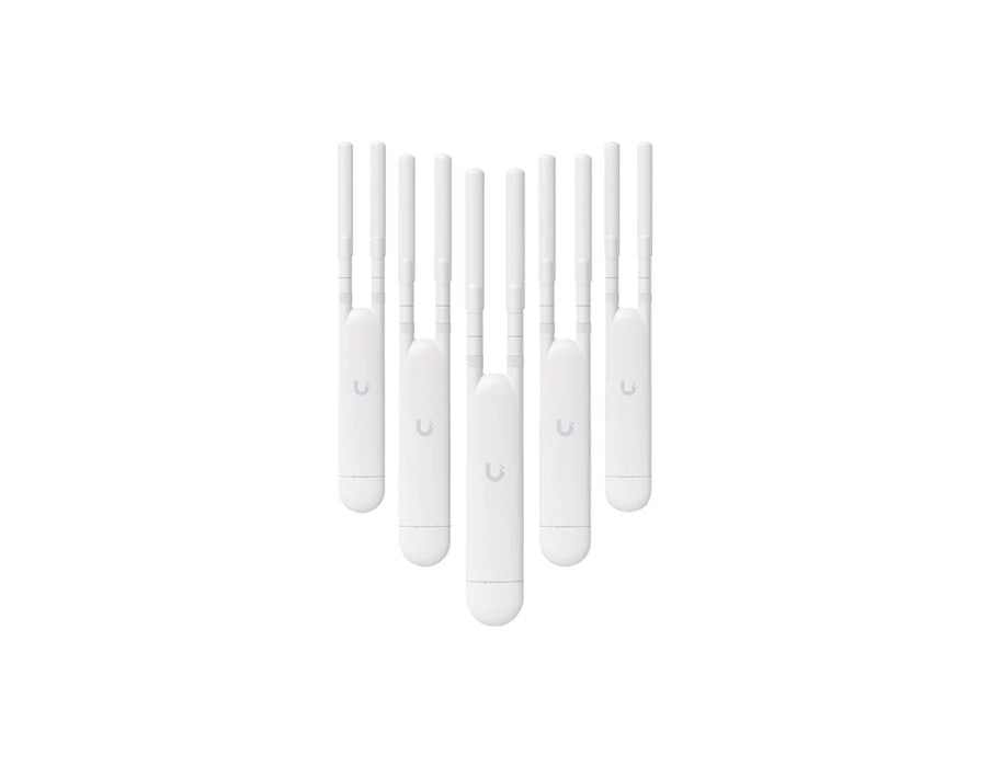 Ubiquiti Networks UAP-AC-M-5 Unifi AC Mesh Access Point