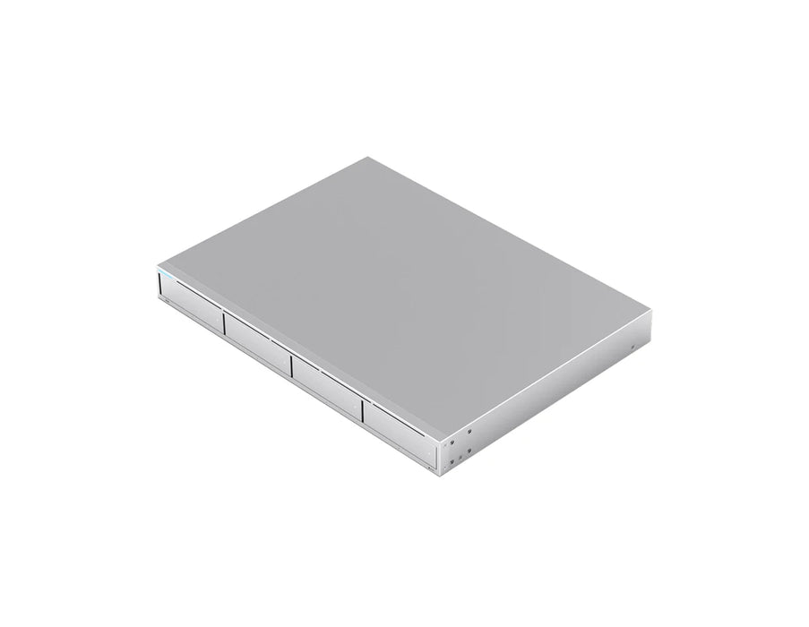 Ubiquiti Networks UNVR UniFi Network Video Recorder