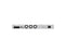 Ubiquiti Networks UNVR UniFi Network Video Recorder