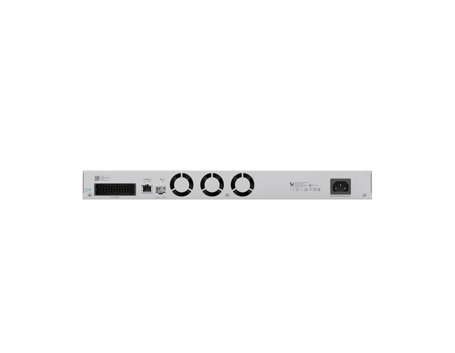 Ubiquiti Networks UNVR UniFi Network Video Recorder