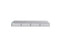 Ubiquiti Networks UNVR UniFi Network Video Recorder