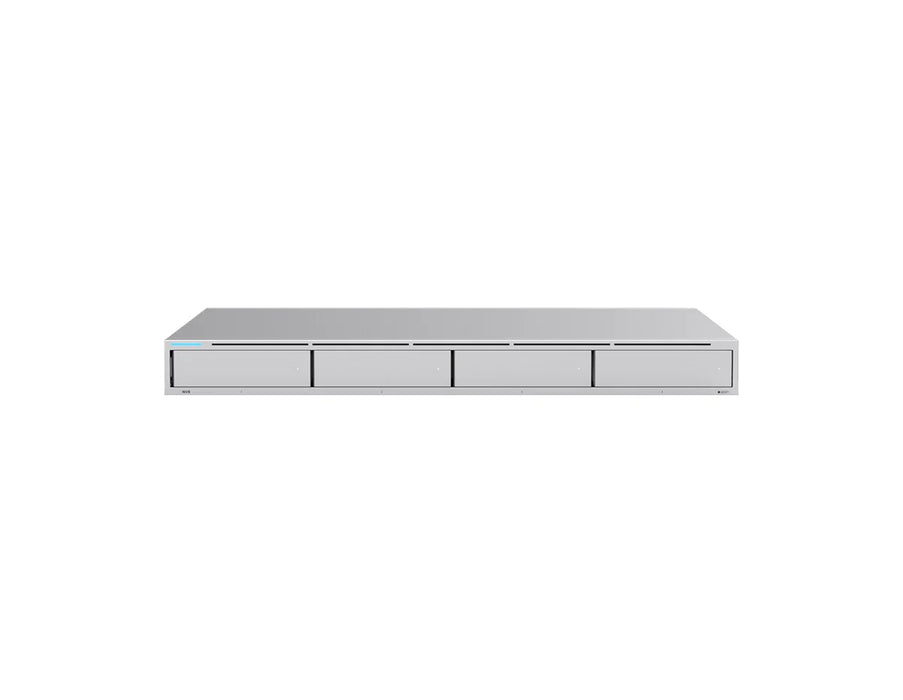 Ubiquiti Networks UNVR UniFi Network Video Recorder