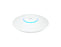 Ubiquiti Networks UniFi 6+ PoE Access Point (U6+)