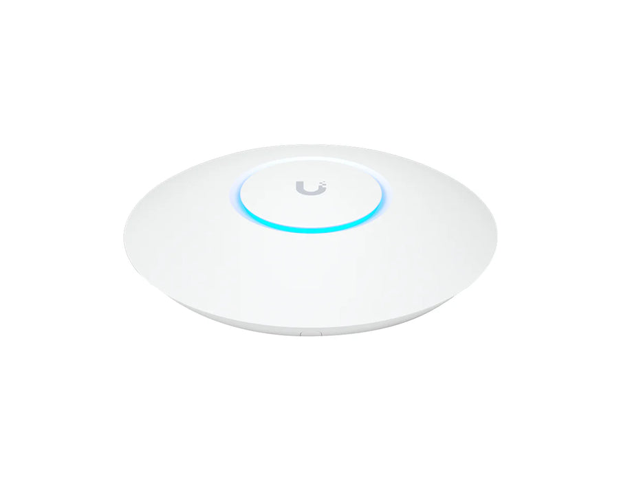 Ubiquiti Networks UniFi 6+ PoE Access Point (U6+)