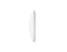 Ubiquiti Networks UniFi 6+ PoE Access Point (U6+)