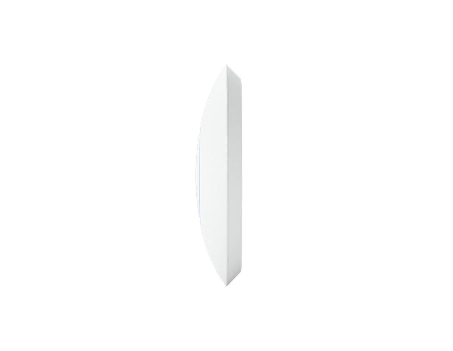 Ubiquiti Networks UniFi 6+ PoE Access Point (U6+)