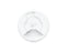 Ubiquiti Networks UniFi 6+ PoE Access Point (U6+)
