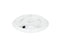 Ubiquiti Networks UniFi 6+ PoE Access Point (U6+)