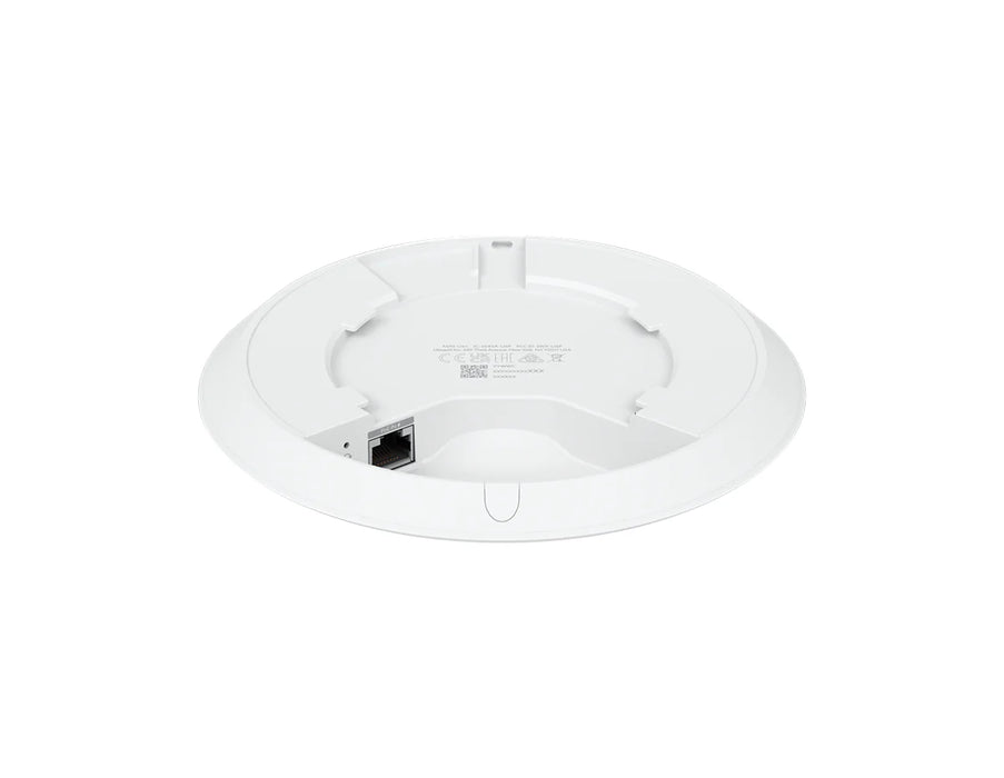 Ubiquiti Networks UniFi 6+ PoE Access Point (U6+)
