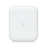 Ubiquiti Networks UniFi U7 Pro Outdoor Tri-Band Wi-Fi 7 Access Point